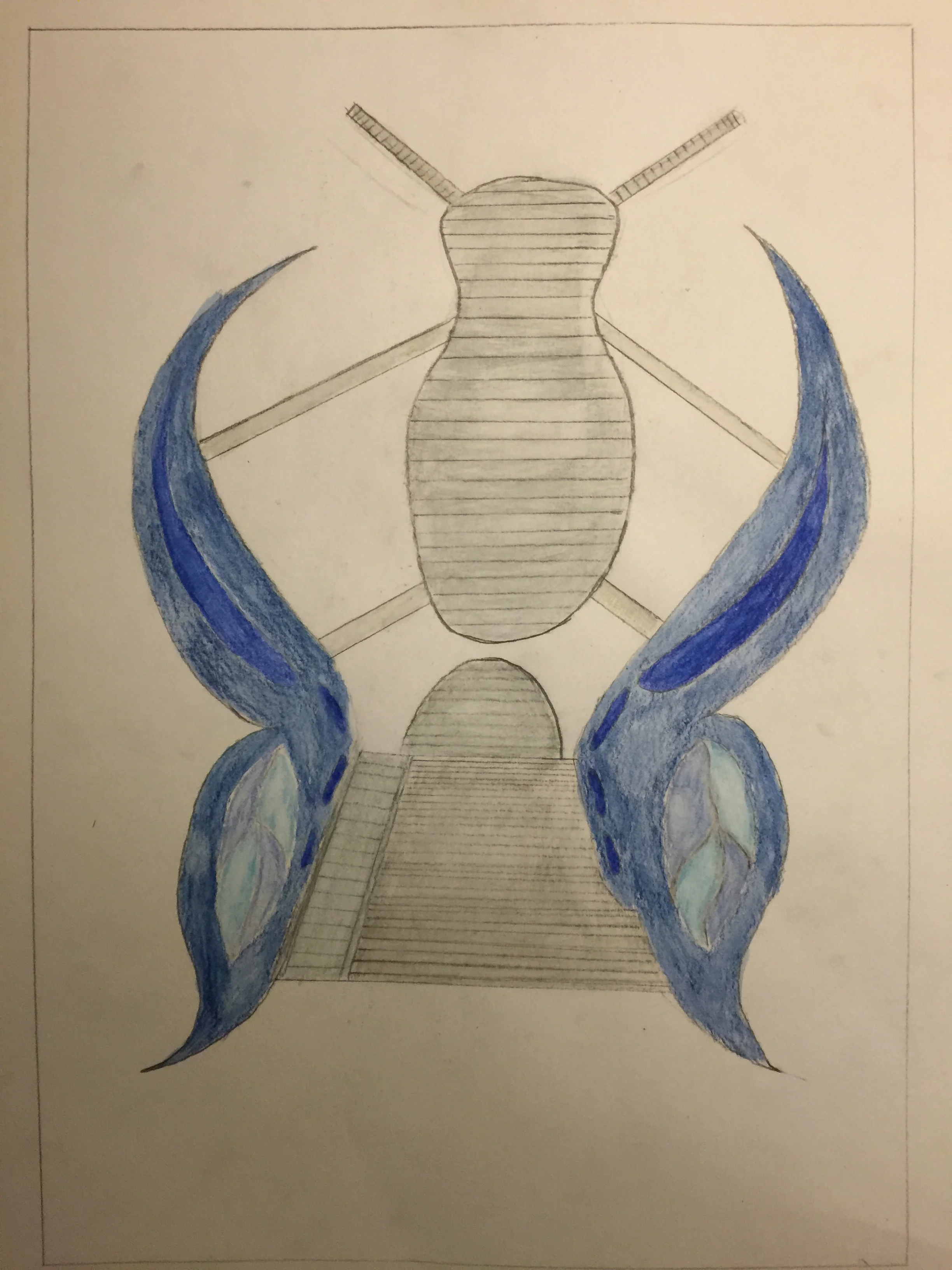 Design by Noa
