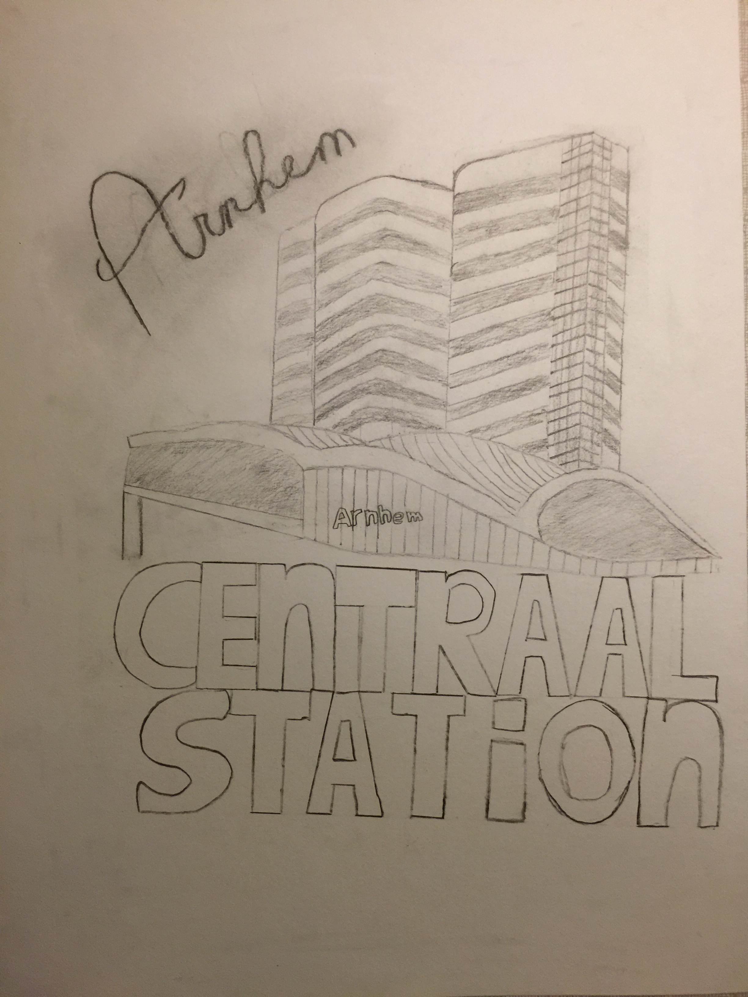 Design by Remy
