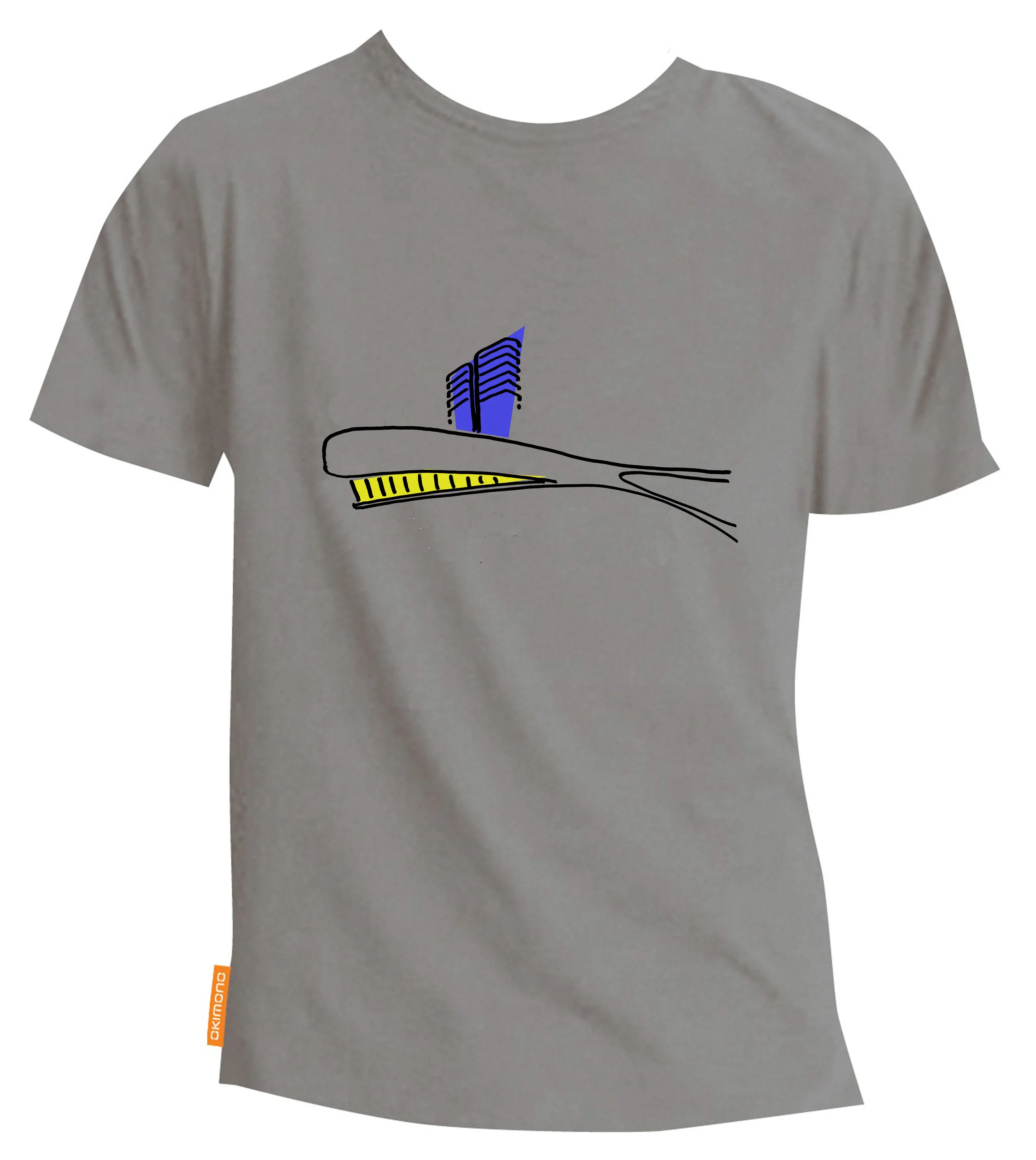 Design by Peter