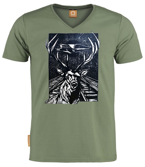 Design by Malou
