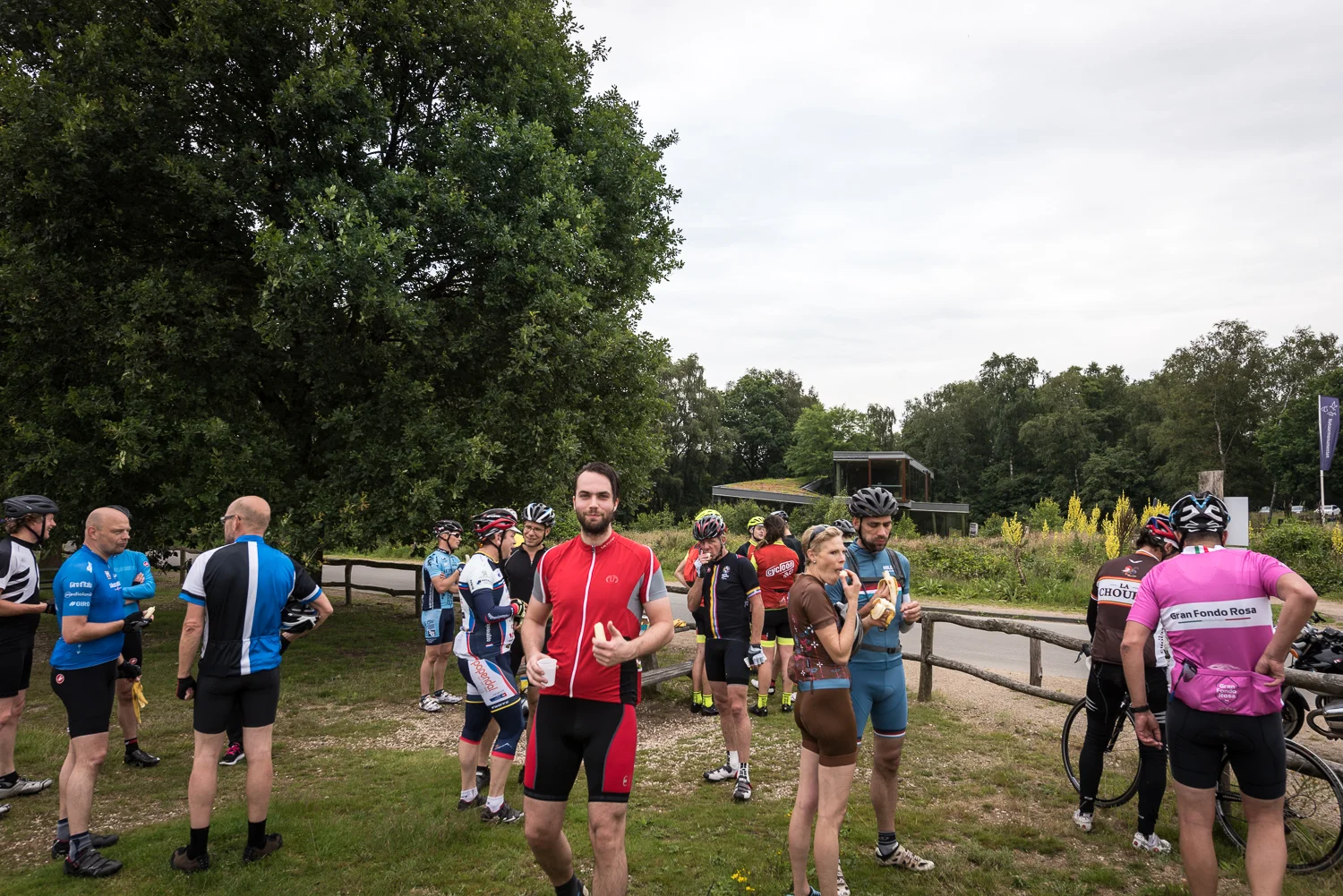 Okimono Posbank - Diversen (12 van 22).jpg
