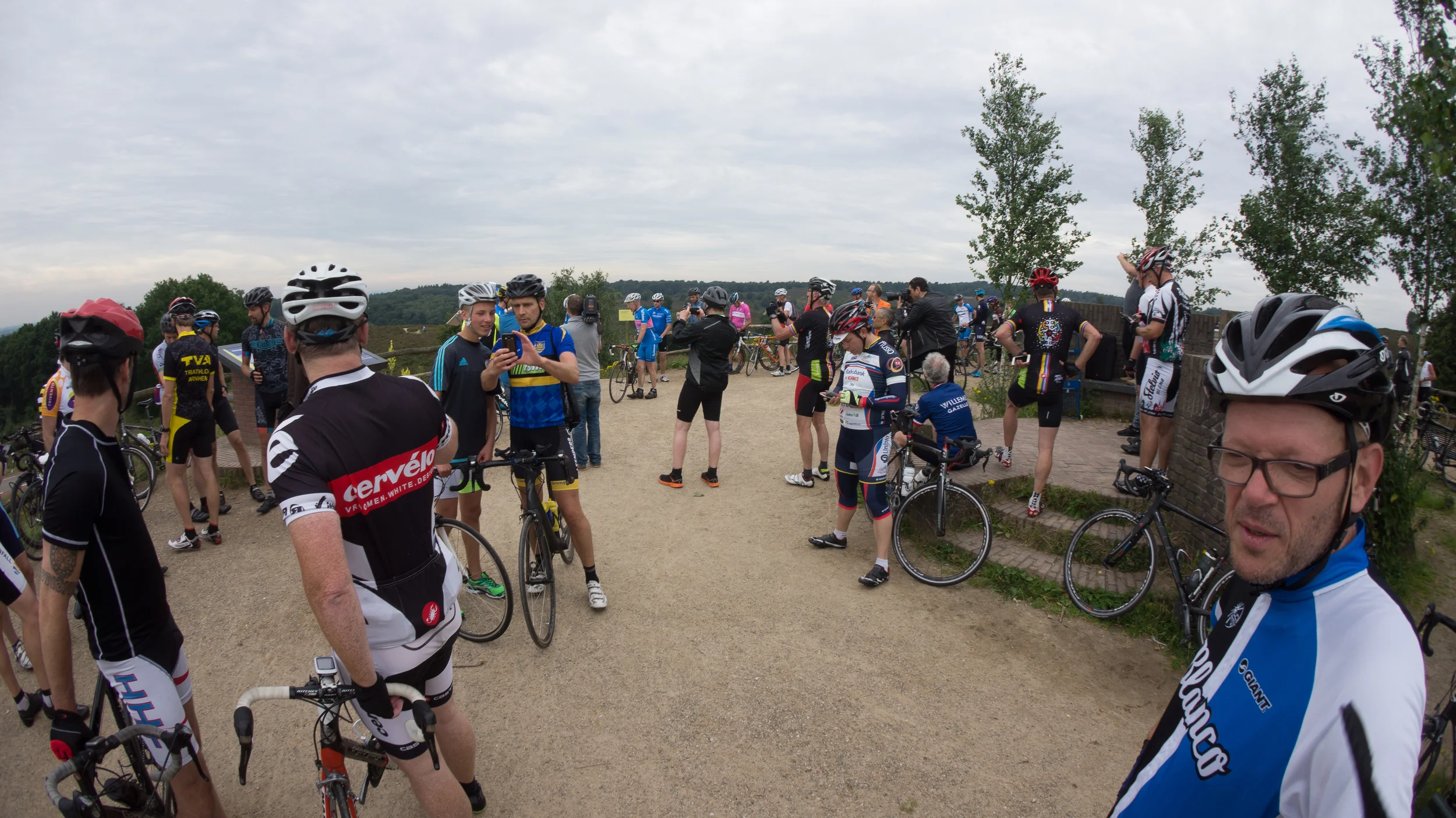 GriintaRide_FishEye-93.jpg