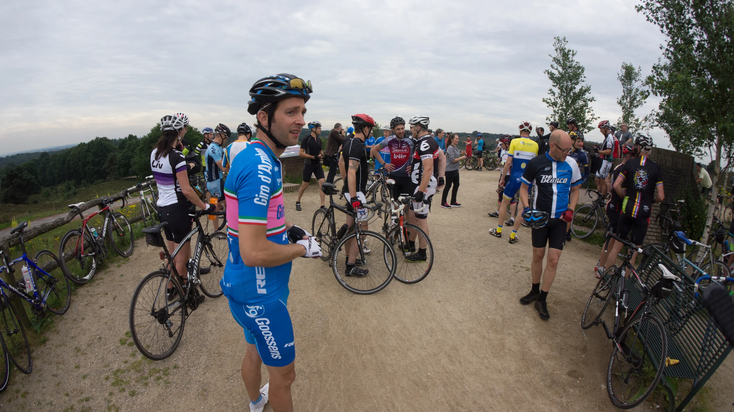 GriintaRide_FishEye-94.jpg