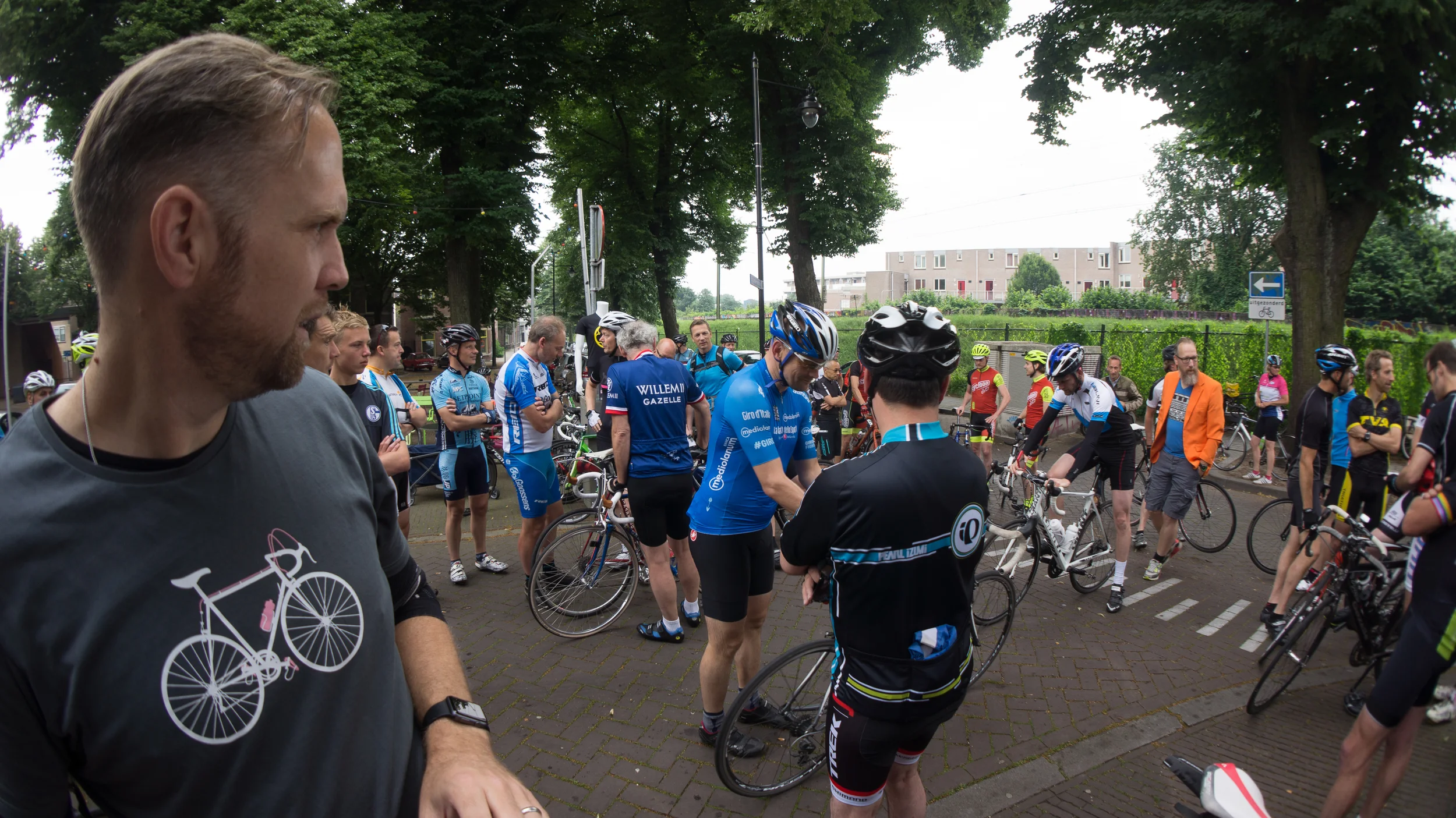 GriintaRide_FishEye-5.jpg
