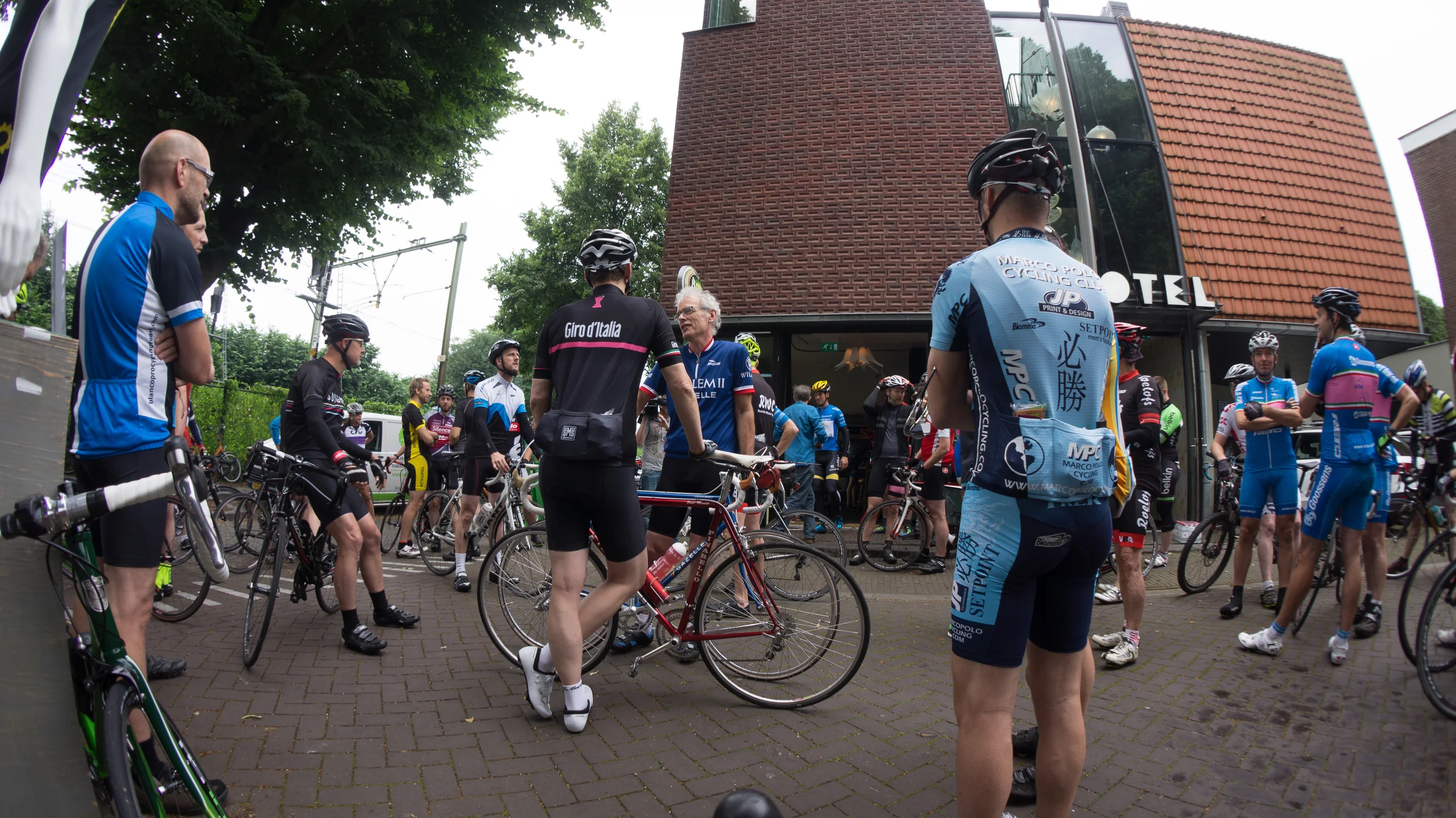 GriintaRide_FishEye-11.jpg