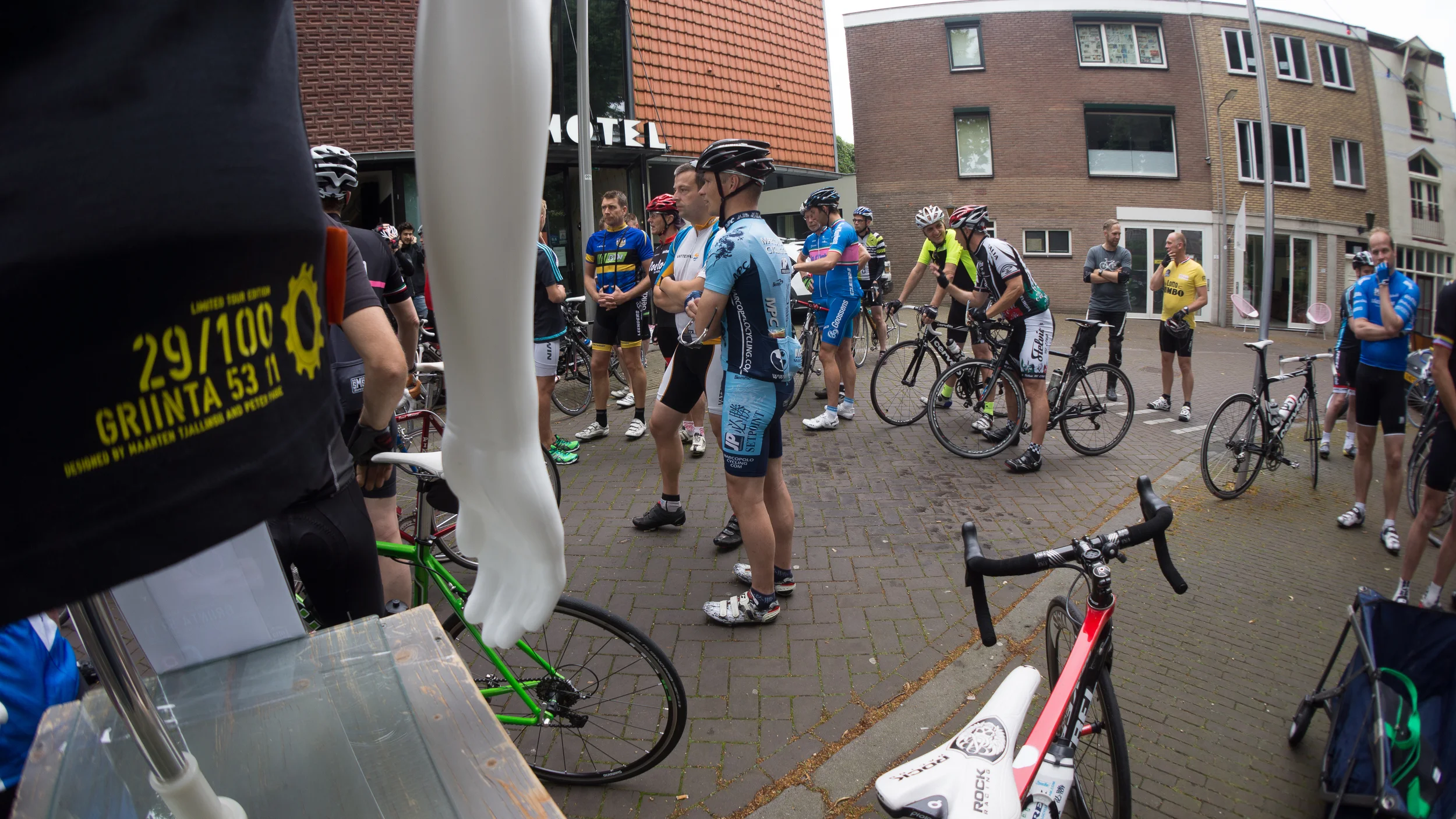 GriintaRide_FishEye-12.jpg