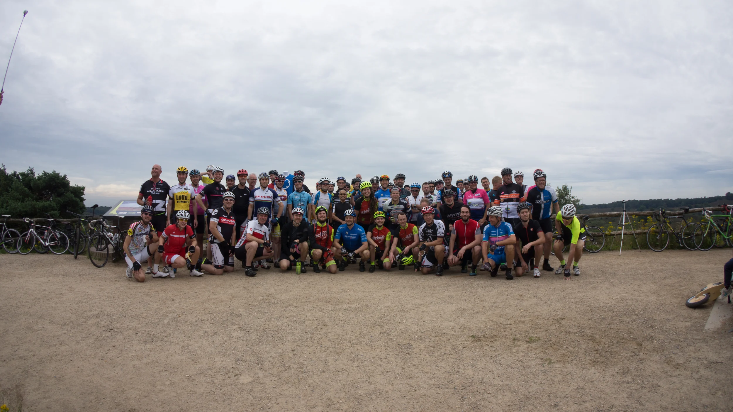 GriintaRide_FishEye-119.jpg