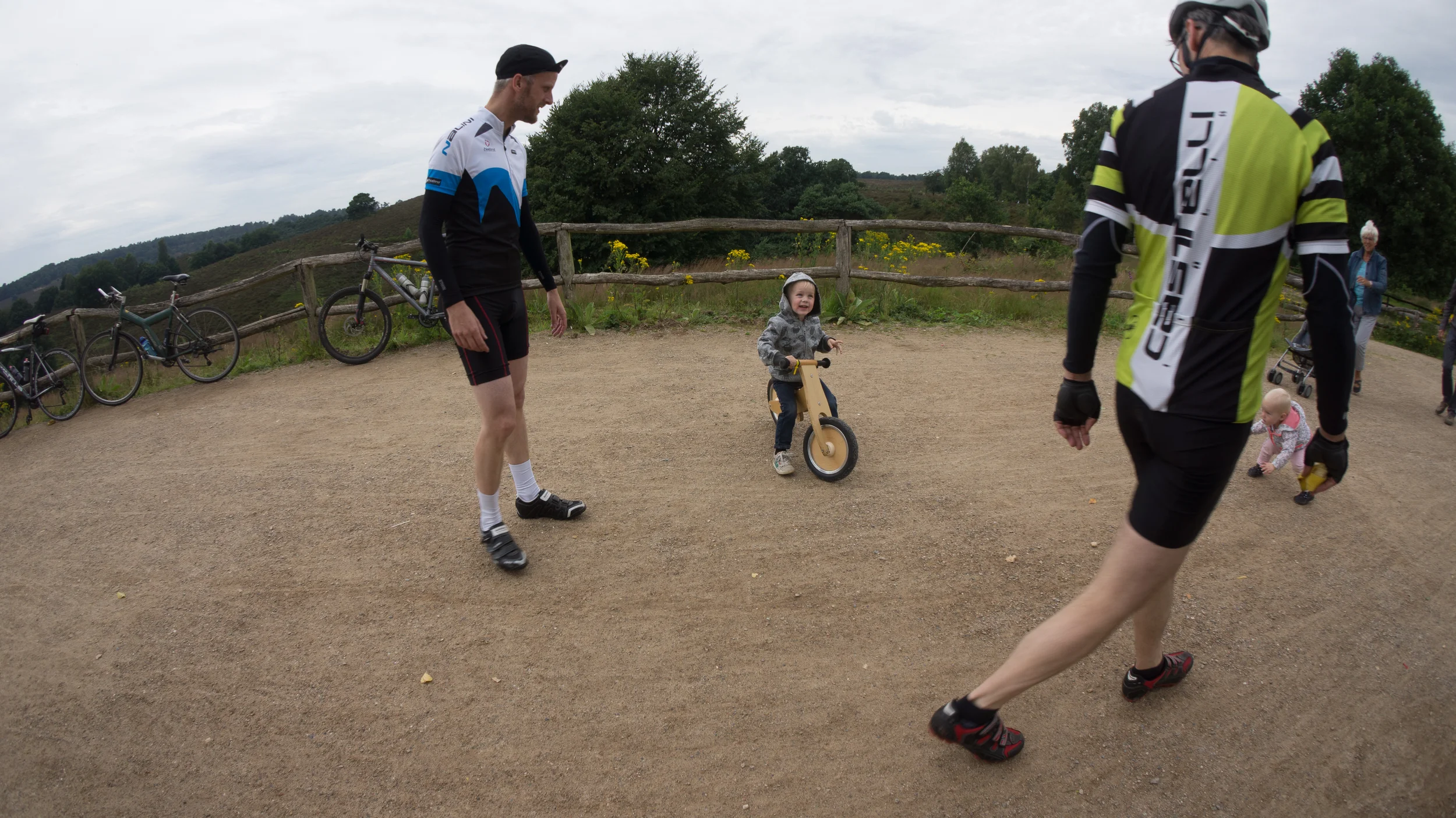 GriintaRide_FishEye-110.jpg
