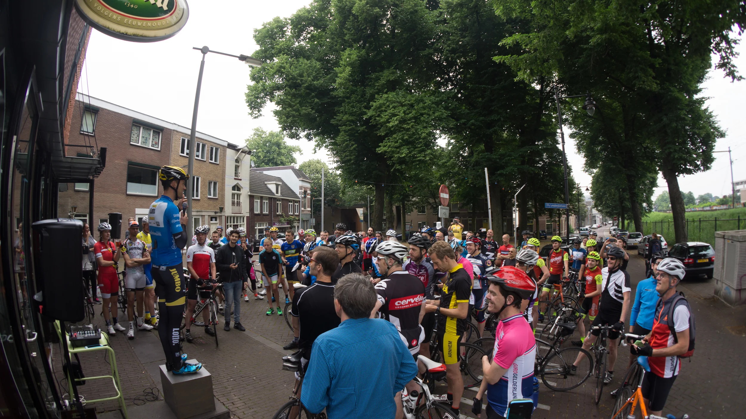 GriintaRide_FishEye-23.jpg