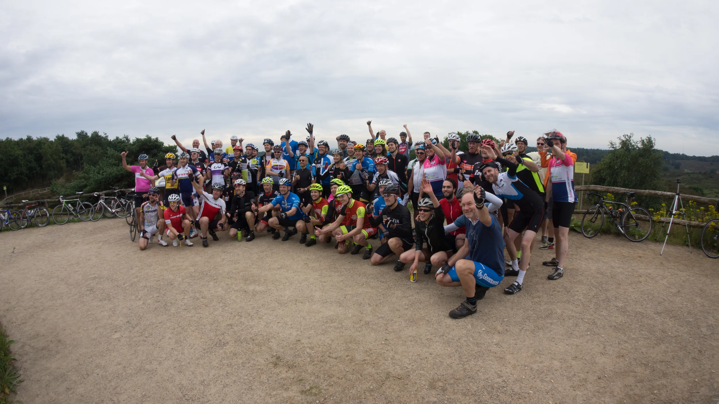 GriintaRide_FishEye-129.jpg