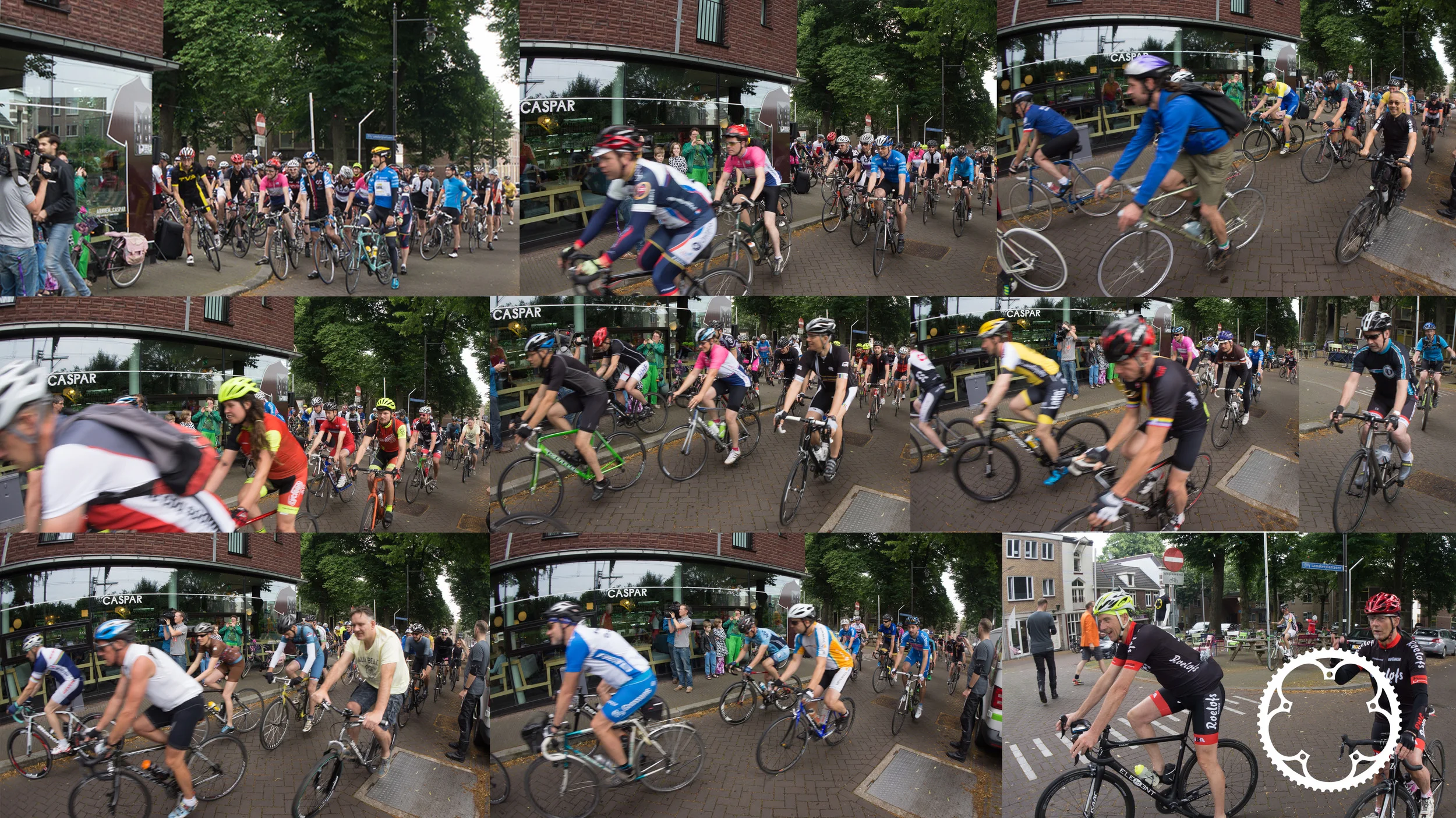 GriintaRide_StartOverview.jpg