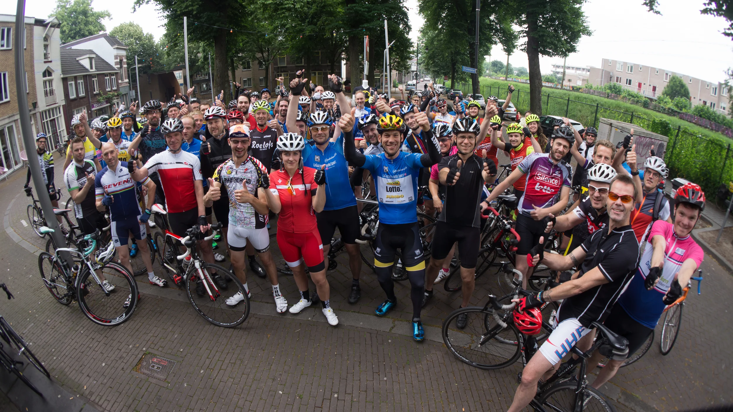 GriintaRide_FishEye-34.jpg