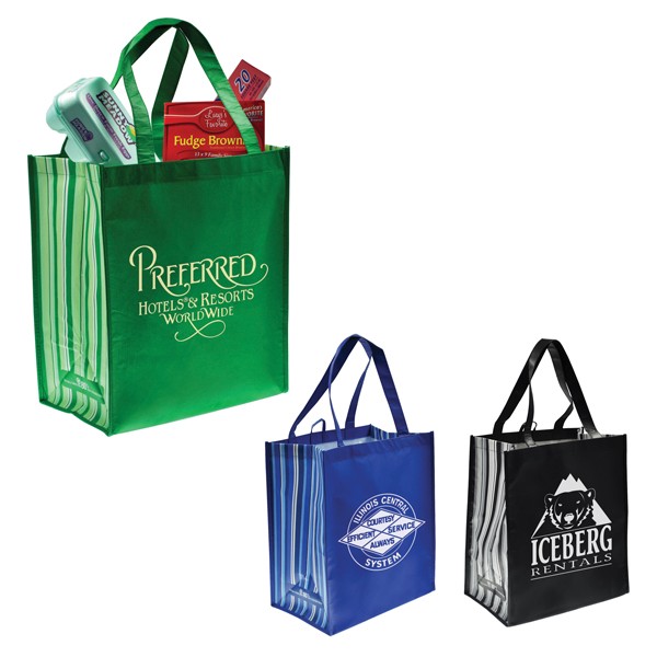 bags.jpg