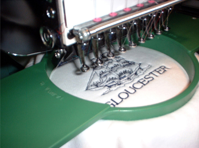 EMBROIDERY.jpg