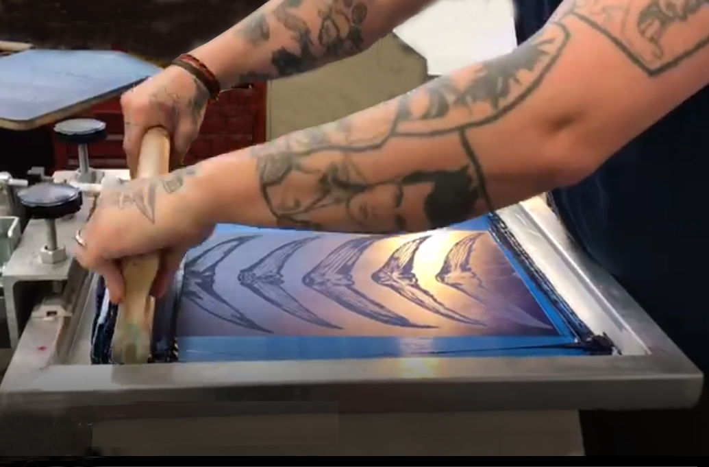 screenprinter.jpg