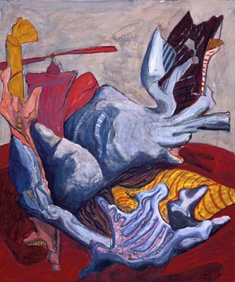StillLifewithPropeller.jpg
