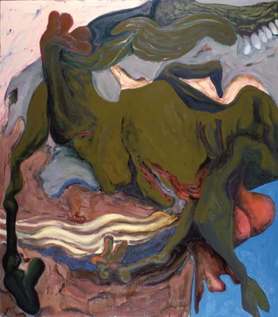 greenHorse.jpg
