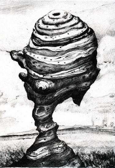mound2.jpg