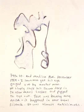 detail-gouged.jpg