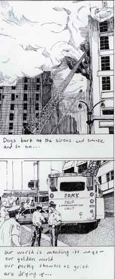 (excerpt)
