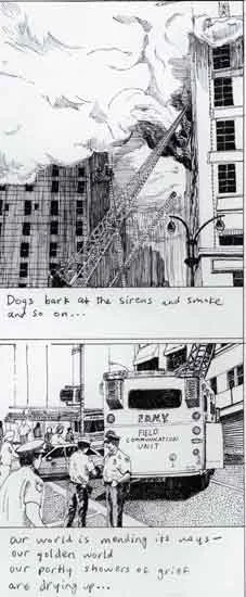 (excerpt)