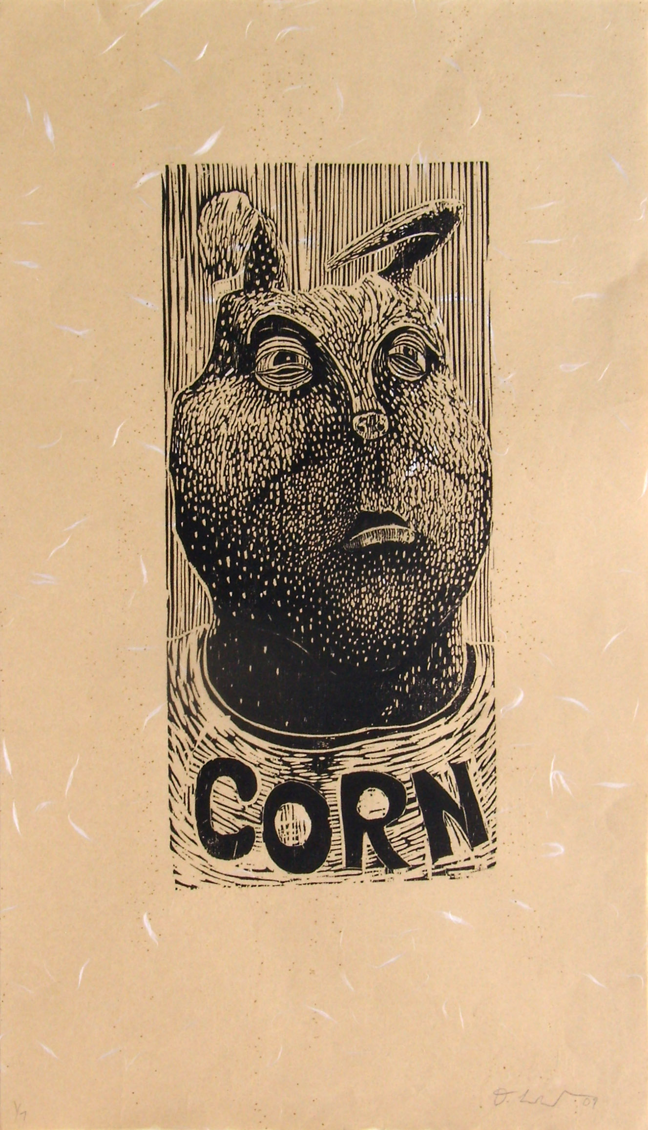 CORN