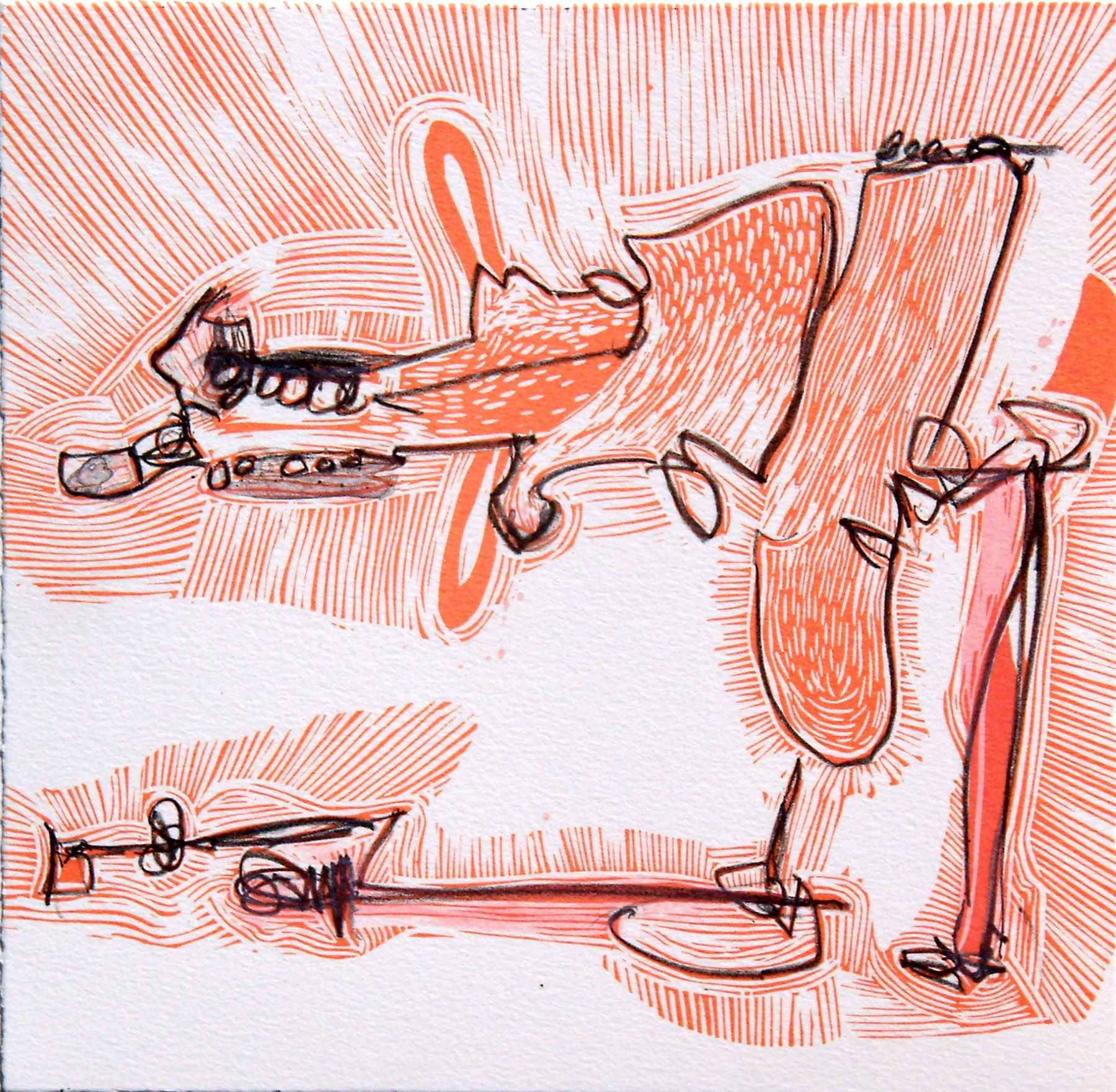 Image #11 from Blown