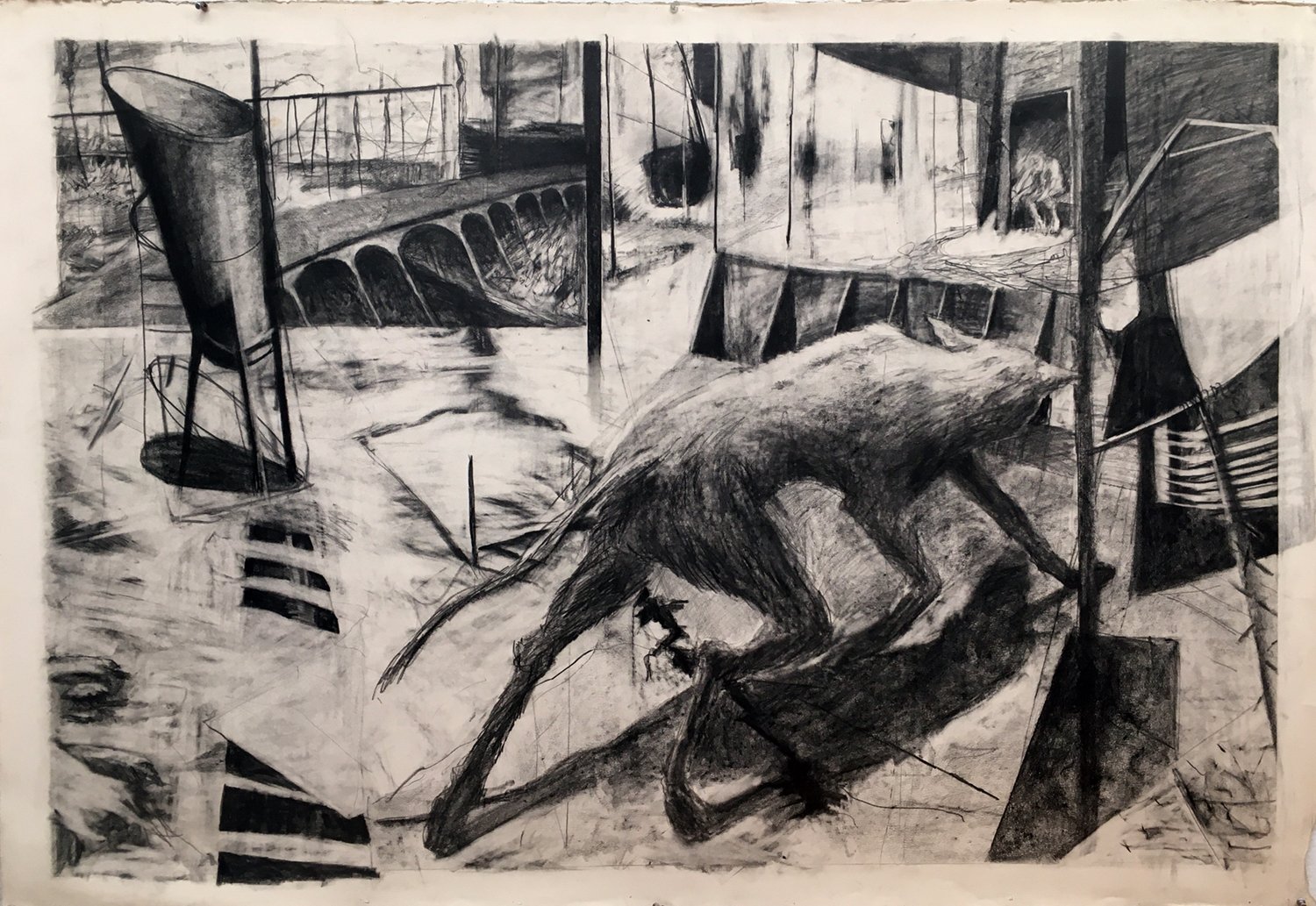 UNTITLED