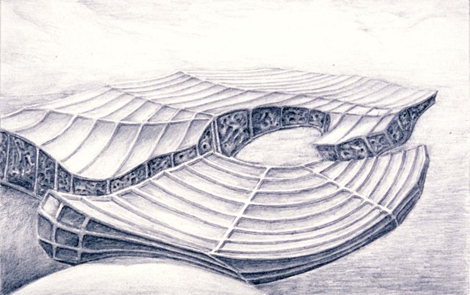 DIVISION (RING)