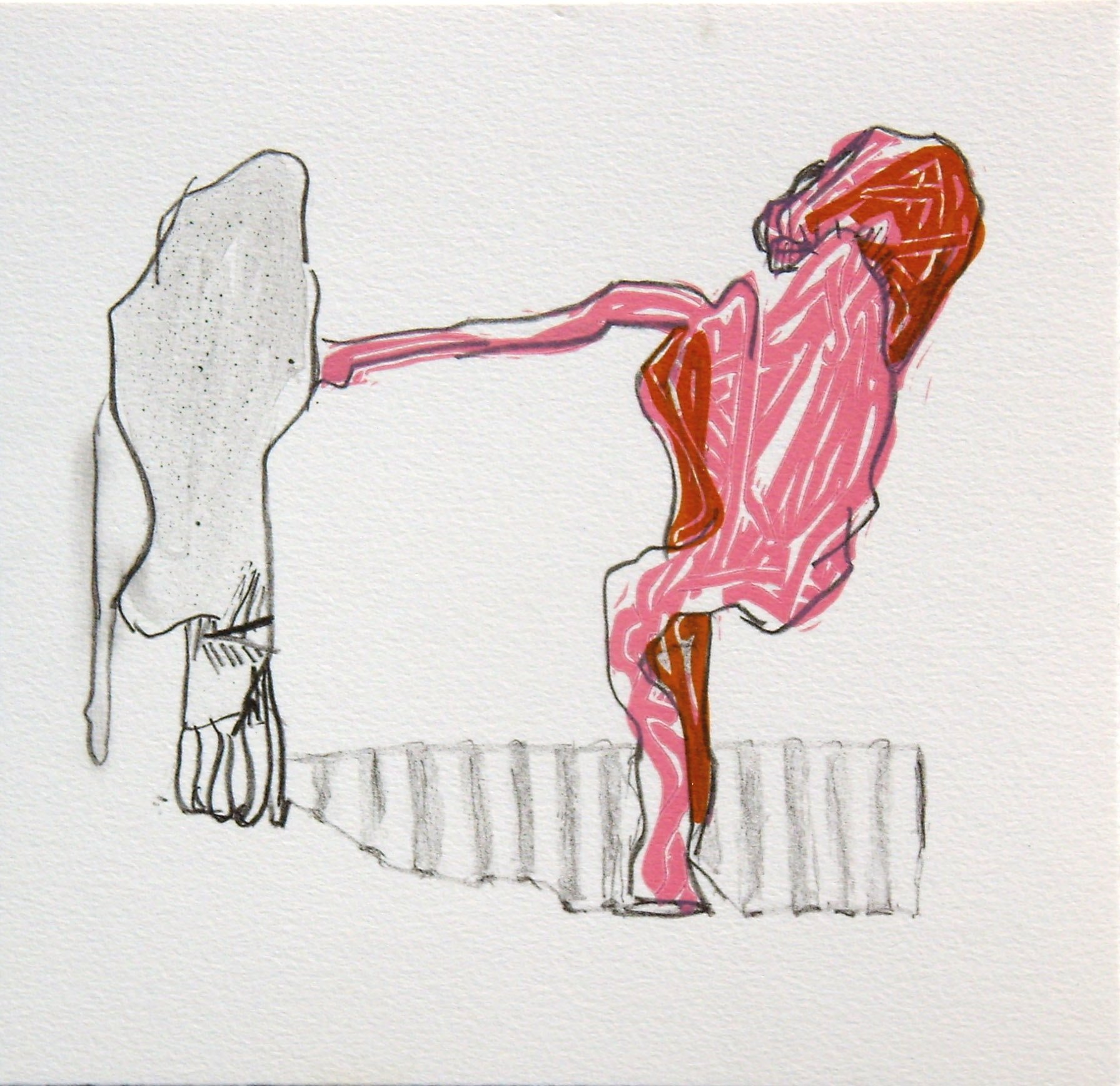 Image #10 from "Blown"