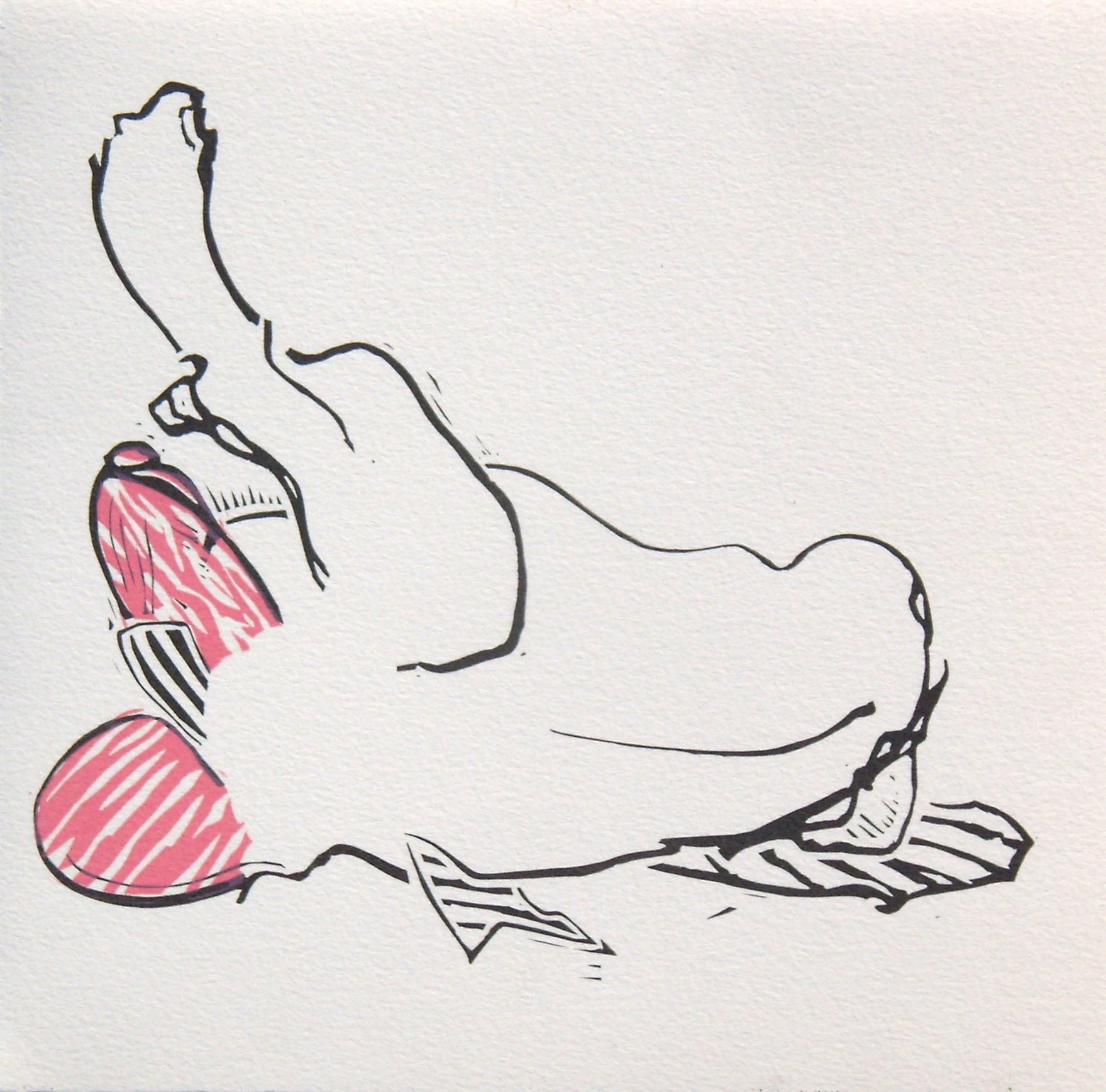 Image #7 from "Blown"