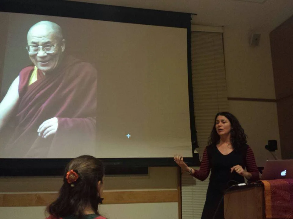 Yale Talk with HHDL image.jpg