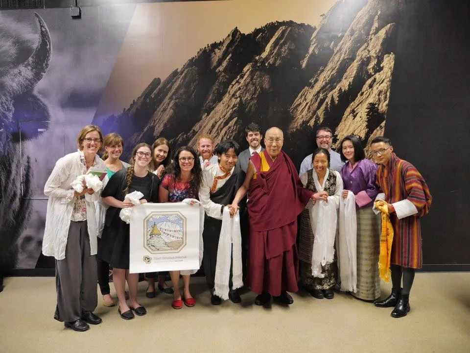 CU THI with HHDL 6-23-16.jpg