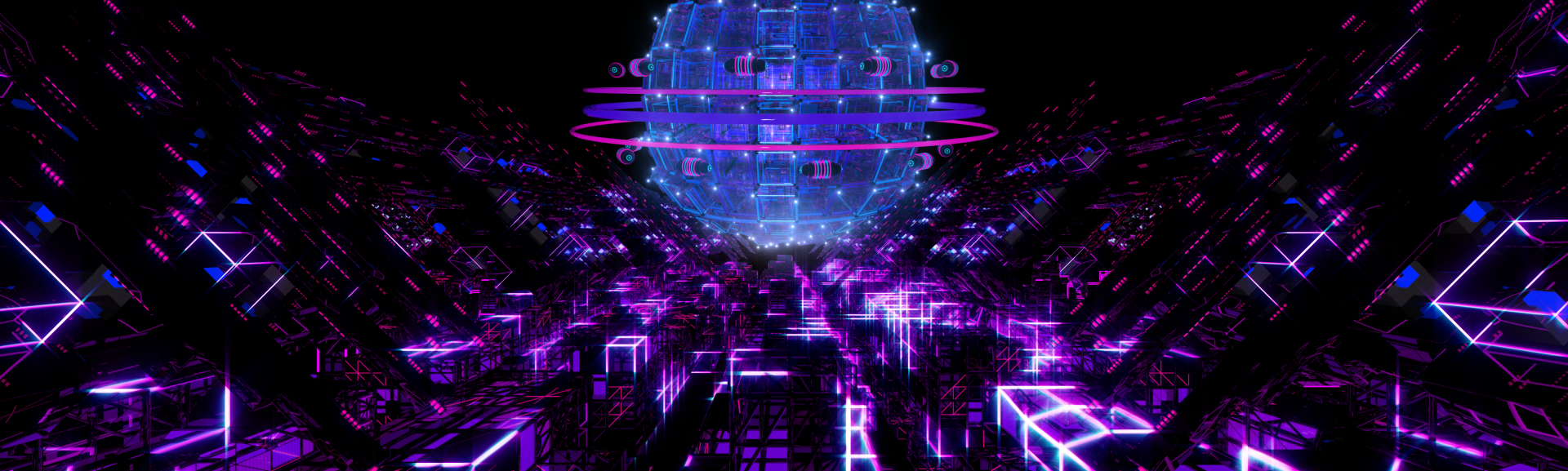 SGP_Main_FullFrame_1.png