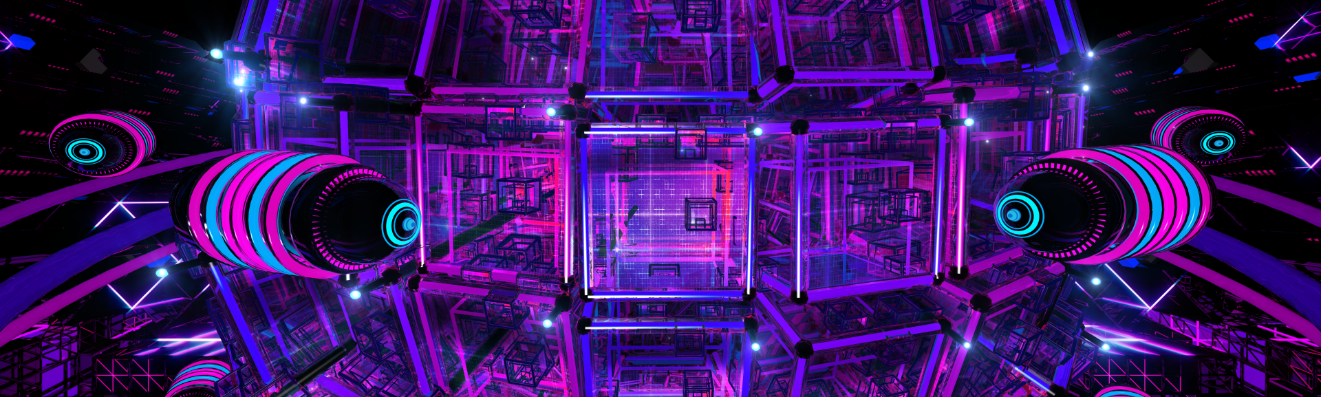 SGP_Main_FullFrame.png