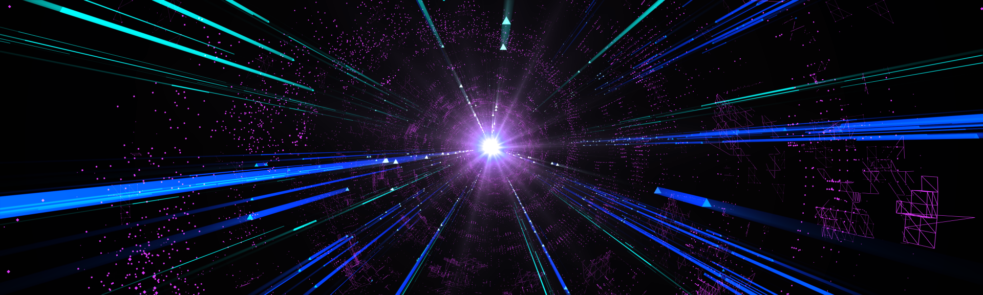 SGP_Main_FullFrame_4.png