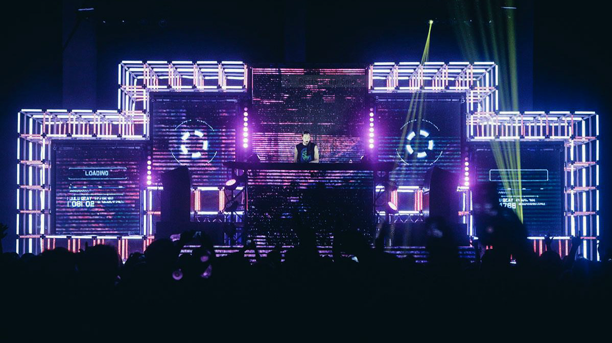Aoki_02.png