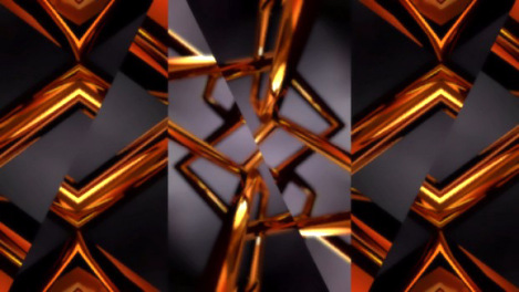 Jewels_02.png