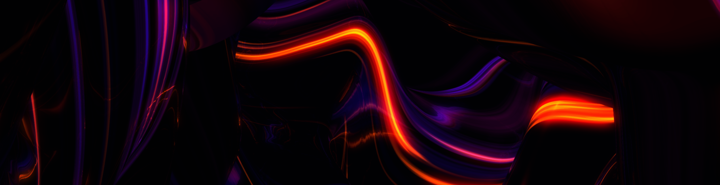 ColorCurves_02.png