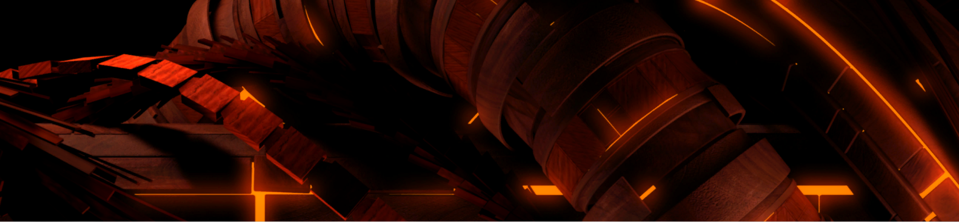 Curves_05.png