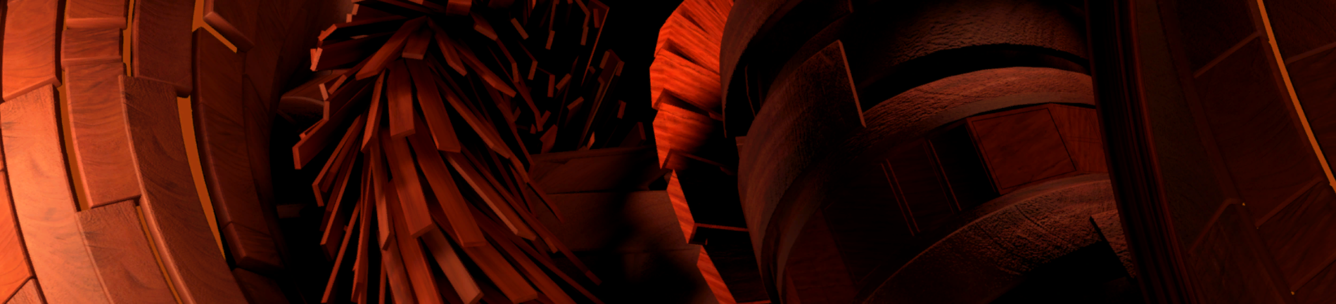 Curves_06.png