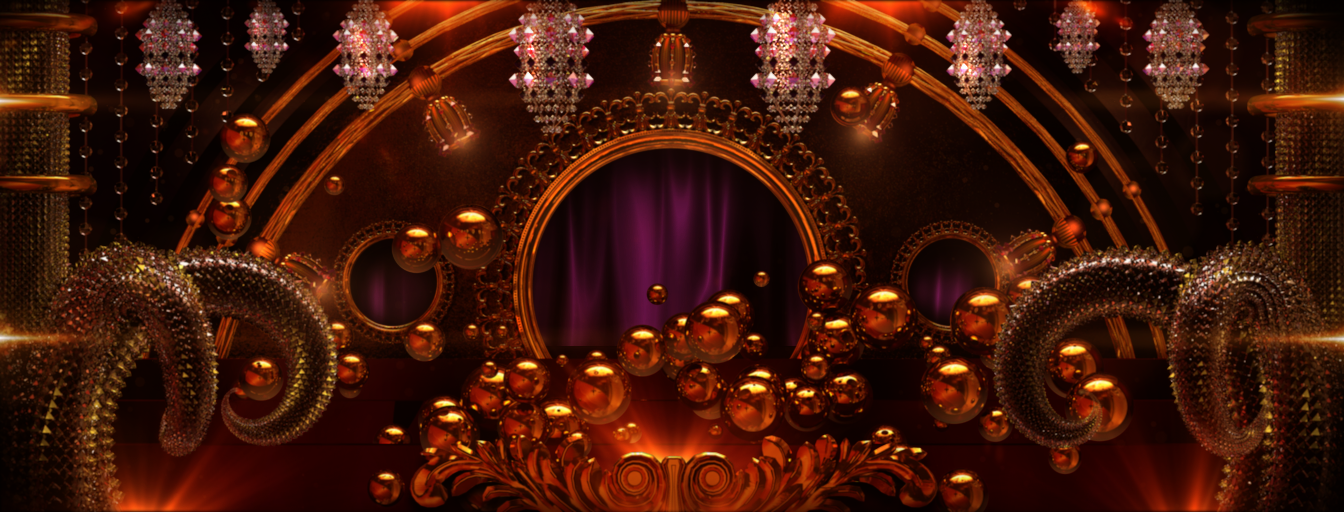 Jewels_04.png