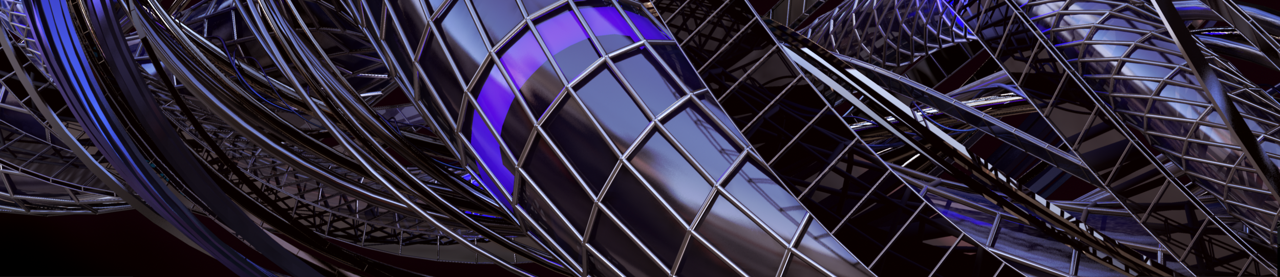 SteelCurves_01.png
