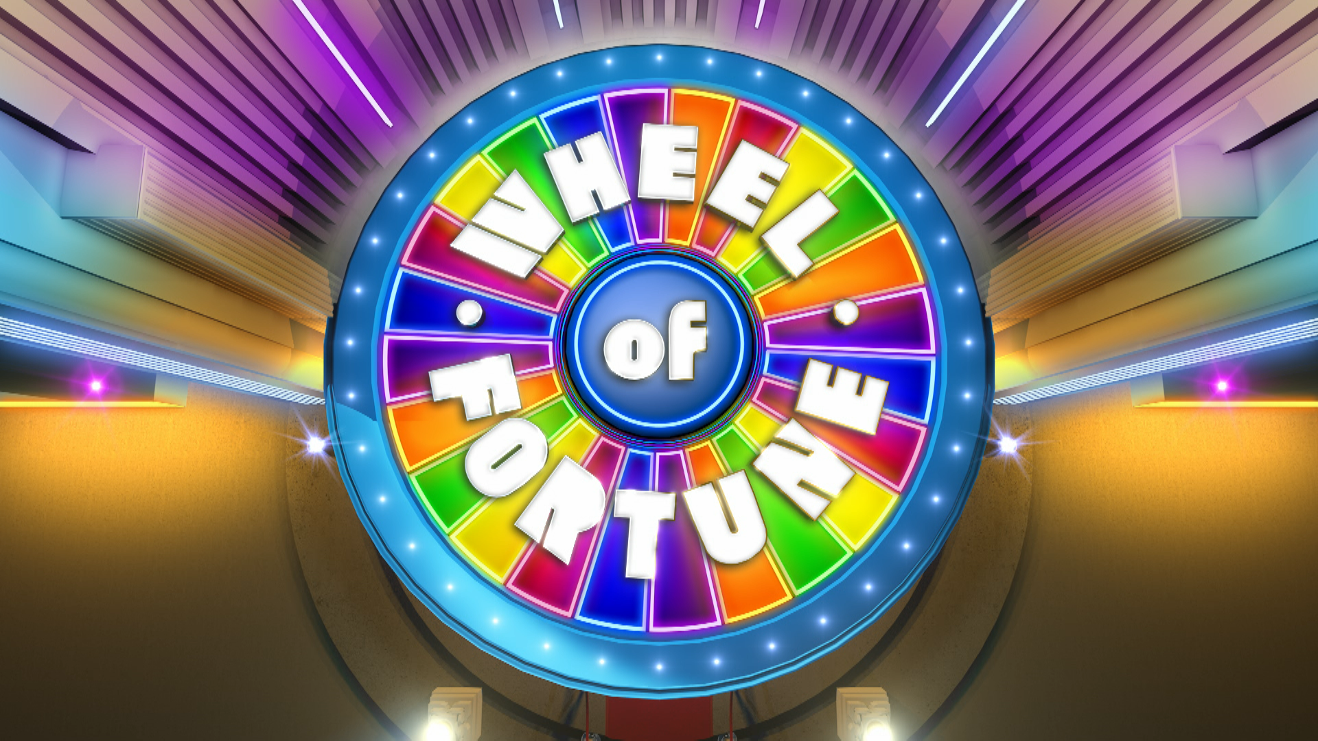 WOF_2014_OPEN_04.png