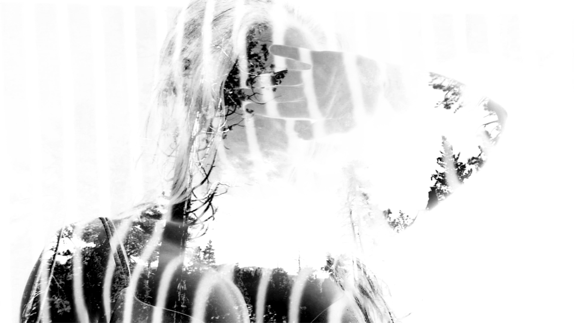 Zhu_Forest_Girl_03 (0-00-14-28).png