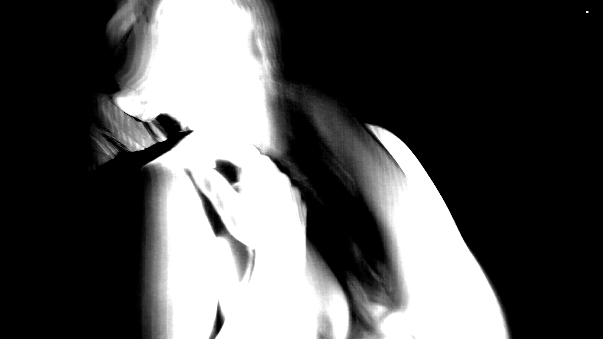 Zhu_THisMustBeLove_EchoTake_01 (0;02;09;20).png