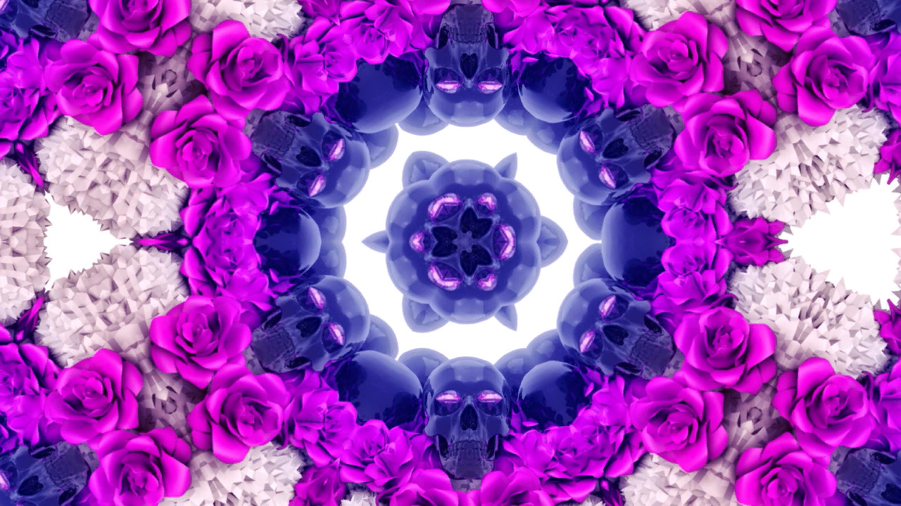 ParisHilton_02.png