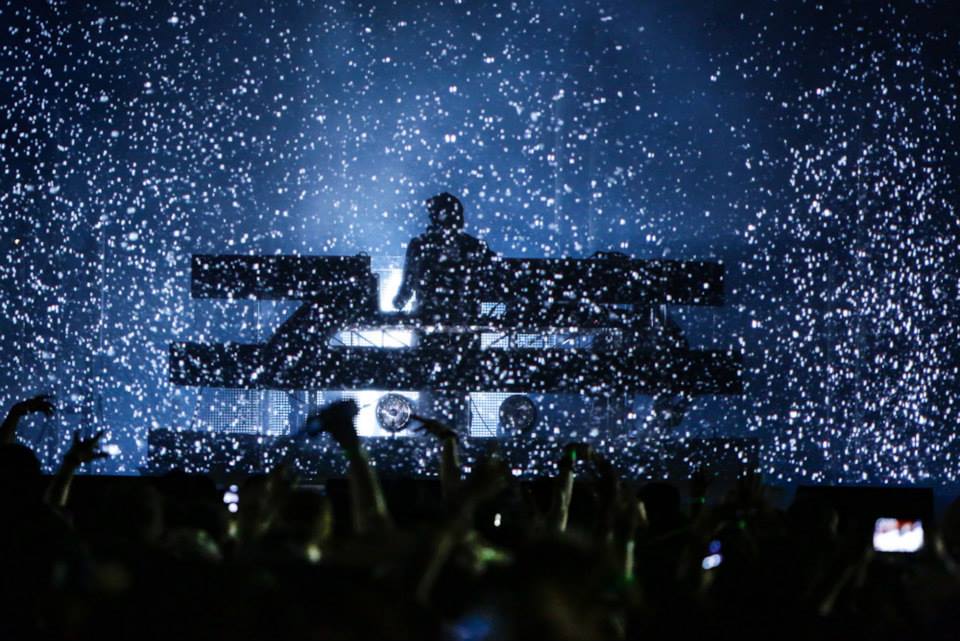 Zhu_stage_03.jpeg