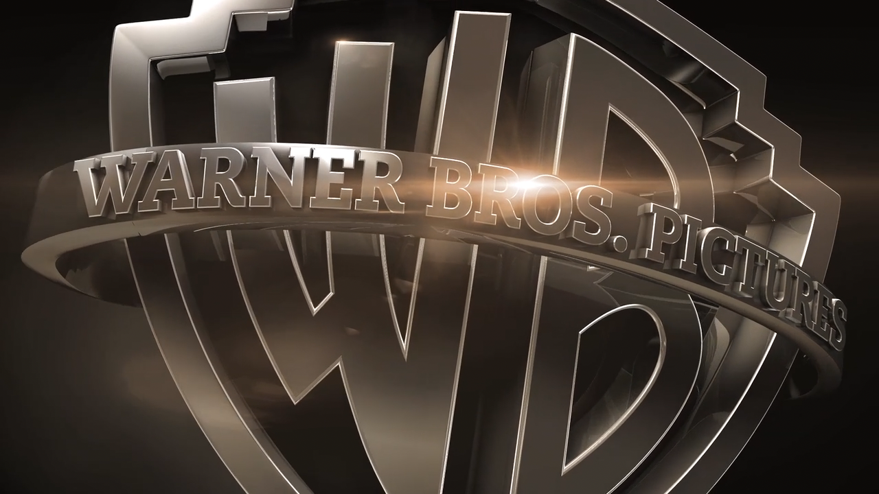 Warner Brothers: CineAsia