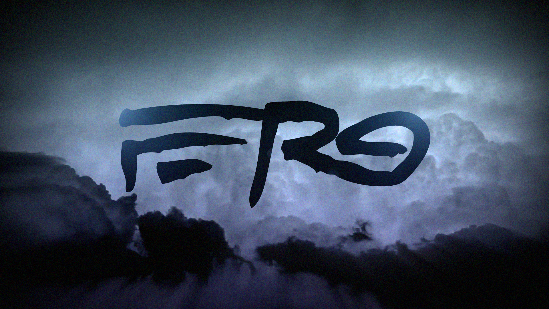 ASAP_Ferg_NewLevel_00619.png